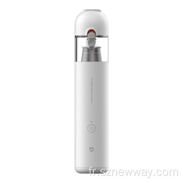 Xiaomi mijia aspirateur portable nettoyeur portable